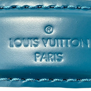 Louis Vuitton Néonoé Bb