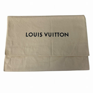 Louis Vuitton Néonoé Bb