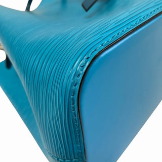 Louis Vuitton Néonoé Bb
