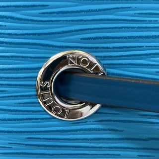 Louis Vuitton Néonoé Bb