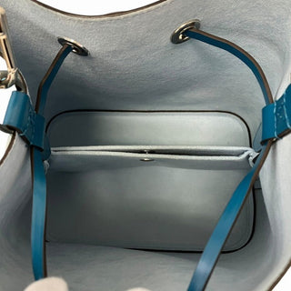 Louis Vuitton Néonoé Bb