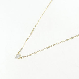 Tiffany & Co - By the yard - Tiffany & Co By the yard