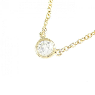 Tiffany & Co - By the yard - Tiffany & Co By the yard