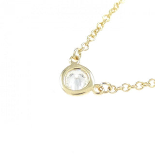 Tiffany & Co - By the yard - Tiffany & Co By the yard