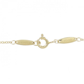 Tiffany & Co - By the yard - Tiffany & Co By the yard