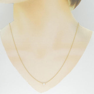 Tiffany & Co - By the yard - Tiffany & Co By the yard