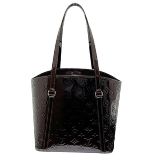 Louis Vuitton - Louis Vuitton