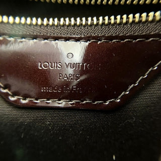 Louis Vuitton - Louis Vuitton