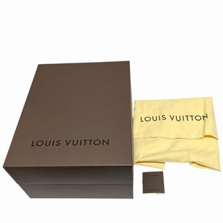 Louis Vuitton - Louis Vuitton
