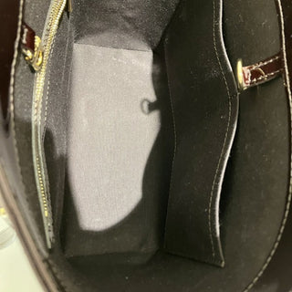 Louis Vuitton - Louis Vuitton