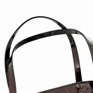 Louis Vuitton - Louis Vuitton