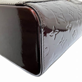 Louis Vuitton - Louis Vuitton