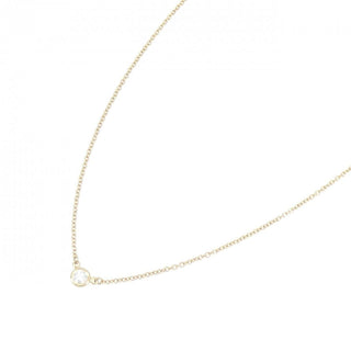 Tiffany & Co By the yard