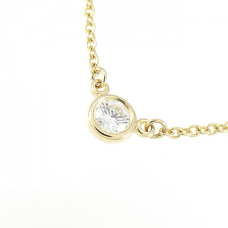 Tiffany & Co By the yard