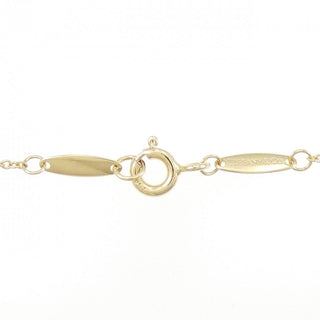 Tiffany & Co By the yard