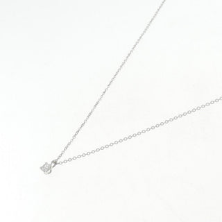 Tiffany & Co Solitaire