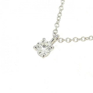 Tiffany & Co Solitaire