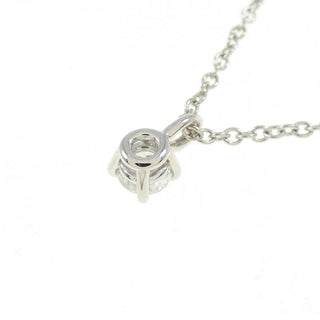 Tiffany & Co Solitaire
