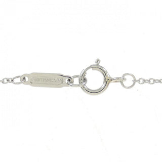 Tiffany & Co Solitaire