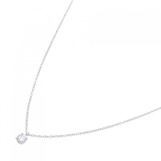 Tiffany & Co Solitaire