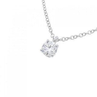 Tiffany & Co Solitaire