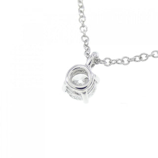 Tiffany & Co Solitaire