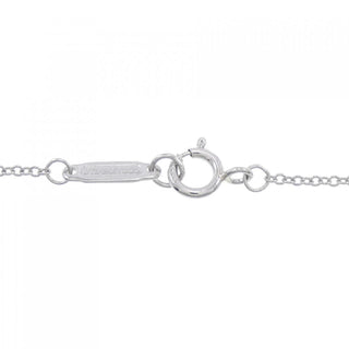 Tiffany & Co Solitaire