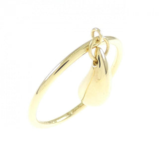 Tiffany & Co Teardrop