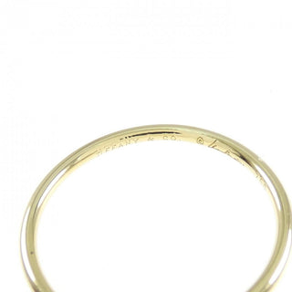 Tiffany & Co Teardrop
