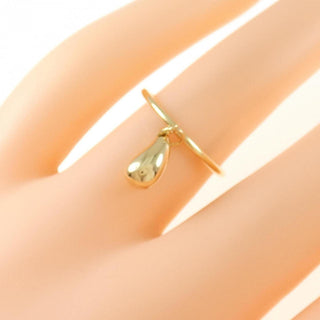 Tiffany & Co Teardrop