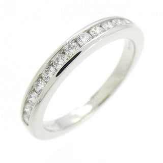 Tiffany & Co - Eternity Ring - Tiffany & Co Eternity Ring
