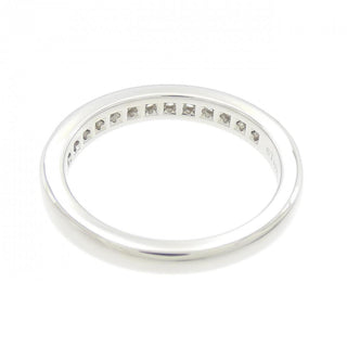 Tiffany & Co - Eternity Ring - Tiffany & Co Eternity Ring