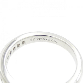 Tiffany & Co - Eternity Ring - Tiffany & Co Eternity Ring
