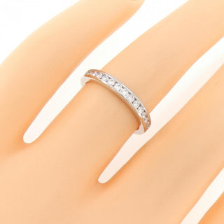 Tiffany & Co - Eternity Ring - Tiffany & Co Eternity Ring