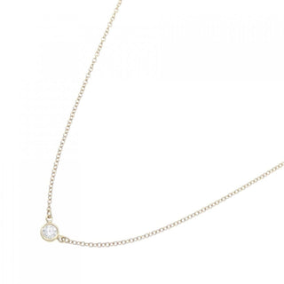 Tiffany & Co By the yard