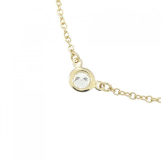 Tiffany & Co By the yard