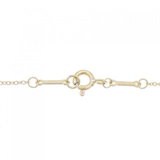 Tiffany & Co By the yard