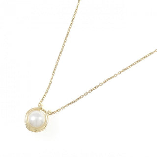Tiffany & Co Hardwear