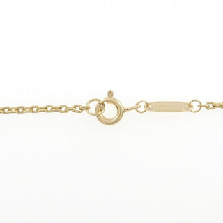 Tiffany & Co Hardwear
