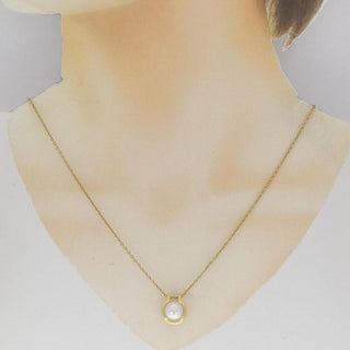 Tiffany & Co Hardwear