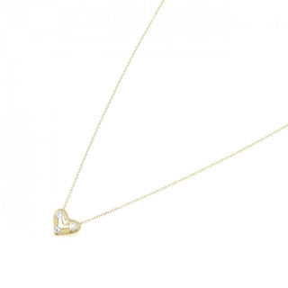 Tiffany & Co Heart