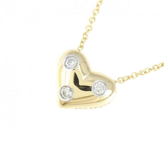 Tiffany & Co Heart