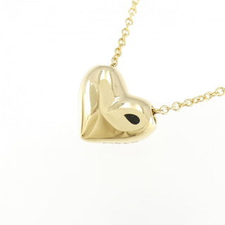 Tiffany & Co Heart