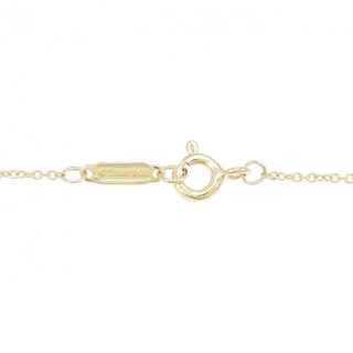 Tiffany & Co Heart