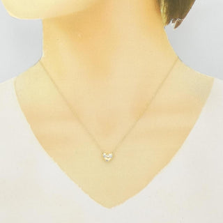 Tiffany & Co Heart