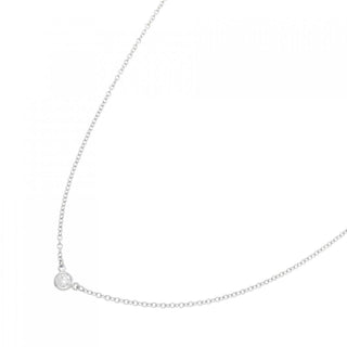 Tiffany & Co By the yard