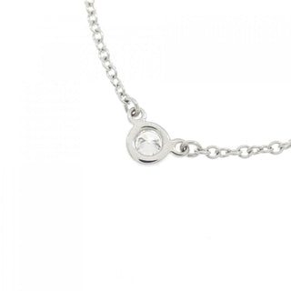 Tiffany & Co By the yard