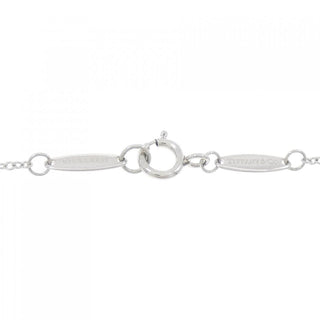 Tiffany & Co By the yard