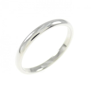 Tiffany & Co - Forever - Tiffany & Co Forever