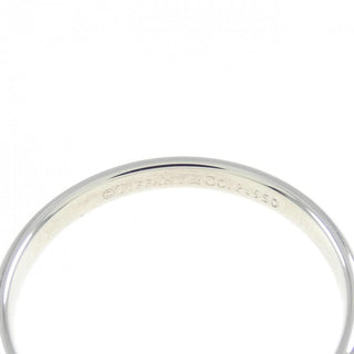 Tiffany & Co - Forever - Tiffany & Co Forever